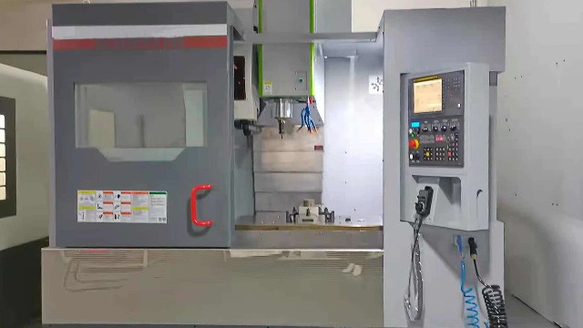 數(shù)控鋁型材加工中心操作技巧 數(shù)控鋁型材加工中心操作技巧